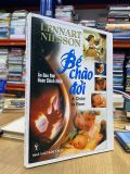  Bé Chào Đời - Lennart Nilsson 