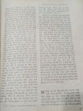  Nhà Văn Người là Ai với Ai - Nguyễ Văn Trung 