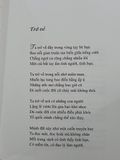  Trở về - Lê Tự Minh 