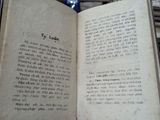  Gốc tích loài người - Nguyễn Đức Quỳnh ( in năm 1943 ) 