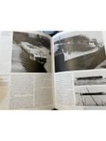  Aircraft Carriers - Antony Preston 