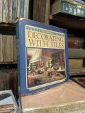  Decorating with Tiles - Norman Karlson 
