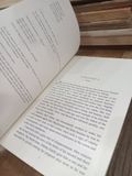  The Neverending Love - J. Mairy Dietch' 