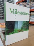  Milestones 