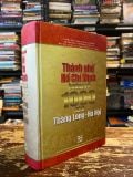  Thành phố Hồ Chí Minh hướng về 1000 năm Thăng Long - Hà Nội 