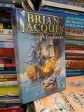 The Angel's Command - Brian Jacques 