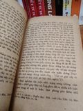  Lịch Sử Phong Trào Cộng Sản và Công Nhân Quốc Tế - Chương Trình Sơ Cấp 