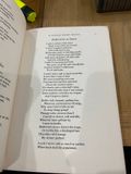  Times Three - Phyllis McGinley 
