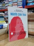  Người con trai lấy vợ cần biết - Trần Triệu Nam, BS. Trương Ngọc Hơn 