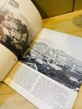  Macao: A Picture Book – Harry Redl 