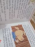  First Fun Nursery Stories - Miles Kelly 