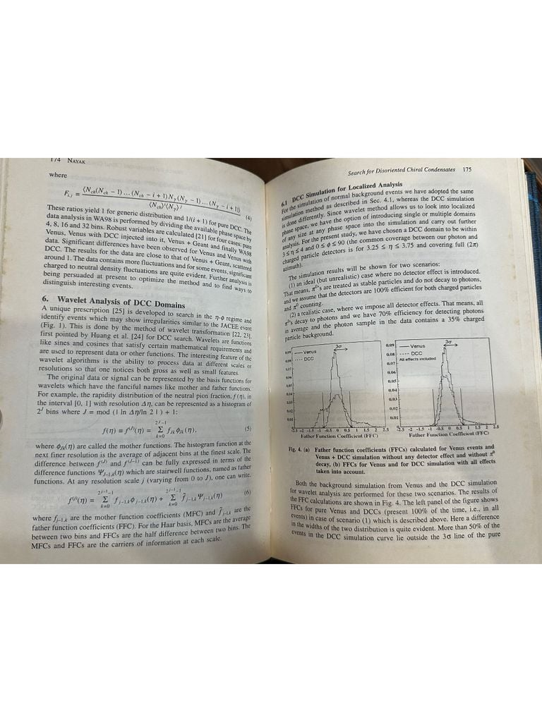  Physics And Astrophysics Of Quark Gluon Plasma 