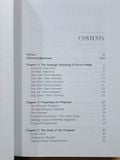 The Business Of Event Planning - Judy Allen 