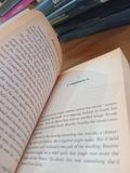  A Taste Of Magic - Andre Norton and Jean Rabe 