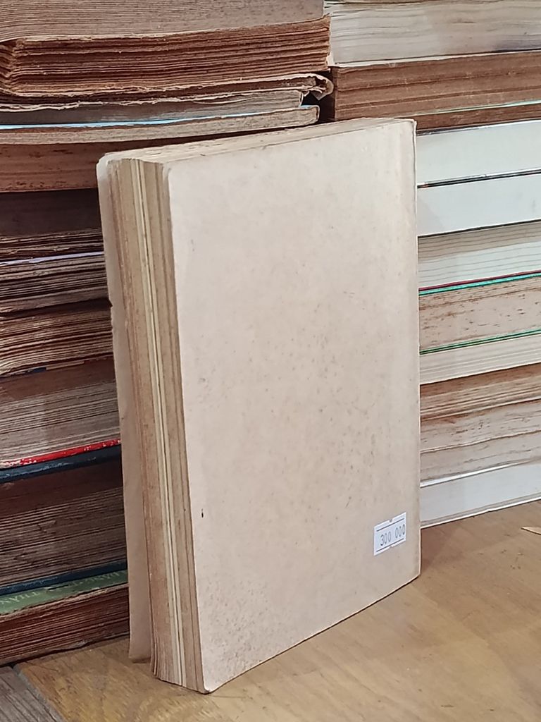  Loạn Nhịp Tim Chẩn Đoán Và Điều Trị - Bs Nguyễn Địch 