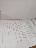  Word Smart for Business - the Princeton Review 