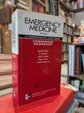  Emergency Medicine a Comprehensive Study Guide 
