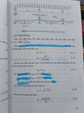  Đồ án môn học kết cấu bê tông: Sàn sườn toàn khối loại bản dầm theo TCXDVN 356:2005 - Võ Bá Tầm, Hồ Đức Huy 