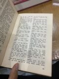  Từ Điển Chính Tả Tiếng Việt - Hoàng Phê 
