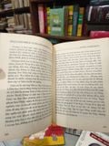  Hoàng Ngọc Phách Đường Đời Và Đường Văn - Nguyễn Huệ Chi 