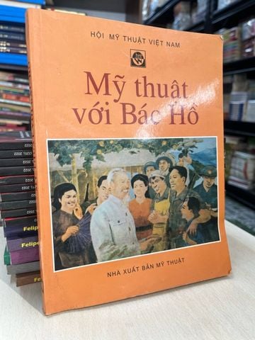 Mua Bán Sách Cũ - Thu Mua Sách Cũ Tận Nhà – Momo Bookstore
