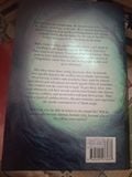 A Chance Beginning - Christopher Patterson 