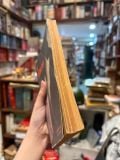  Đẻ không đau - Trường Sinh dịch thuật 