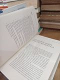  A Thousand Barrels a Second - Peter Tertzakian 