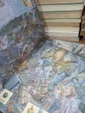  The Usborne Ultimate Fantasy Puzzle Book 