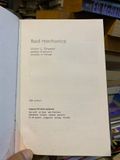 Fluid Mechanics, 5th edition - Victor L. Streeter 