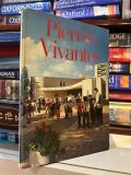  Pierres Vivantes 