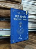  Luật hấp dẫn trong thu hút tiền bạc - Wallace D. Wattles (Đỗ Hằng dịch) 
