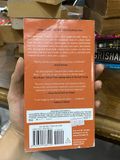  A Dog's Purpose - W. Bruce Cameron 