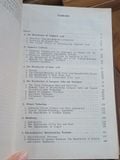  Chemical Technology 2 - Edited by I. P. Mukhlyonov 