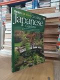  Ortho's All About Creating Japanese Gardens - Alvin Horton 