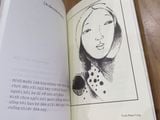  Nằm Im Đợi Nắng Thức - Trần Hoàng Nhân 