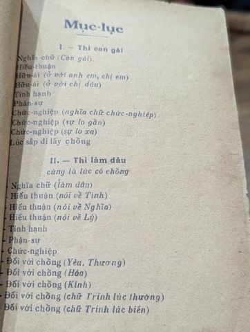  Đài Gương Giáo Dục Phụ Nữ - Tản Đà Nguyễn Khắc Hiếu 