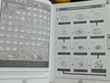  Tứ bộ y điển y lý và dưỡng sinh - Vũ Thoả Nguyên Đan 