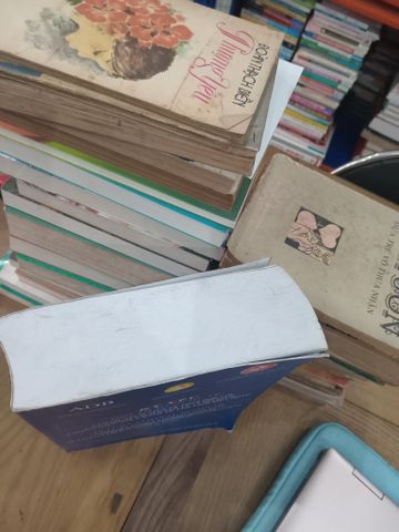 Kỷ Yếu Hội Thảo Quốc Tế: Chính Sách Tiền Tệ Phối Hợp với Các Chính Sách Kinh Tế Vĩ Mô Khác trong Điều Kiện Kinh Tế Thế Giới Biến Động