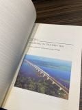  Understanding China In The New Era - Li Wen 