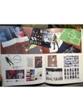  Nu Exposure Catalog Collection 
