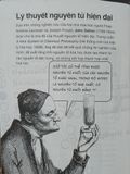  Vật lý hạt: Minh họa sinh động bằng tranh - Tom Whyntie & Oliver Pugh (Mai Thị Kim Cúc dịch) 