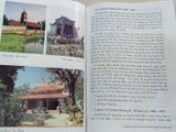  Almanach lịch sử văn hoá truyền thống việt nam - nhiều tác giả 