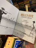  Bull's-Eye: A Photographic History of Annie Oakley – National Geographic 