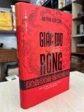  Giấc mơ hoá rồng - Huỳnh Bửu Sơn 