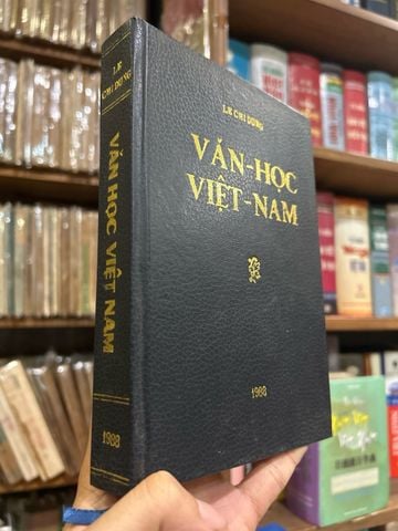  Văn Học Việt Nam: Giai Đoạn Giao Thời 1900 - 1930 - Trần Đình Hượu, Lê Chí Dũng 