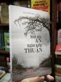  Một Đời An Ngàn Kiếp Thuận - Nguyễn Duy Tổng 