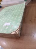  Tâm Hồn Mẹ Việt Nam: Tục Ngữ - Ca Dao - Lê Gia 