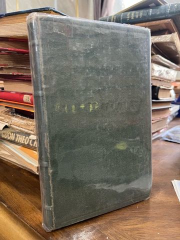  Truyền kỳ mạn lục - Nguyễn Du 