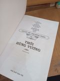  Lịch sử Việt Nam bằng tranh 